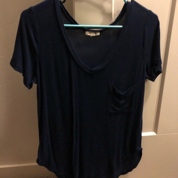 Short sleeve top - Picture 1 of 1